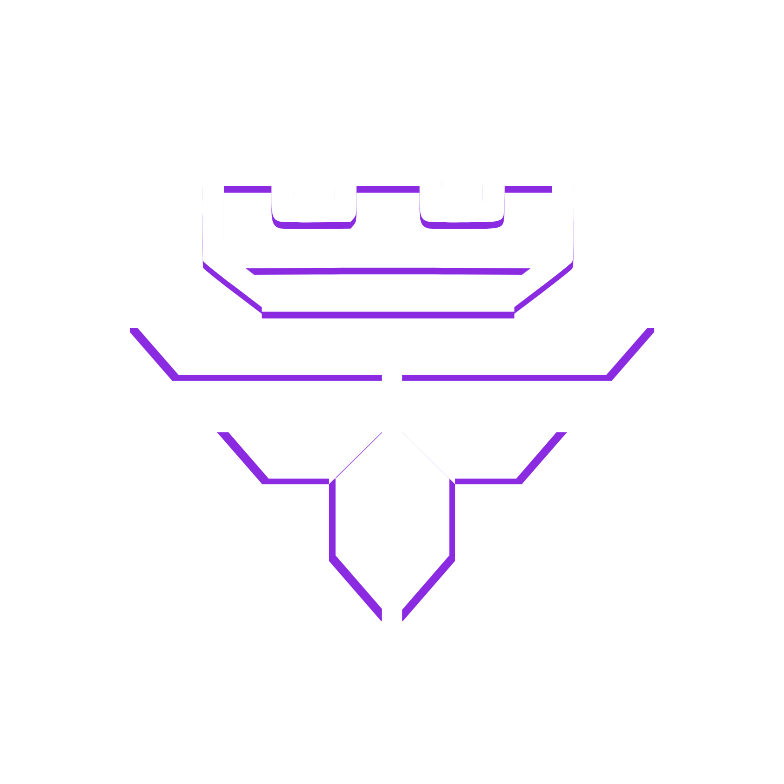 Fortify Logo